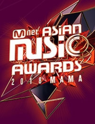 2018 MAMA FANS CHOICE in JAPAN (0)