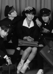 AB6IX Dingo: Loyalty Games (0)