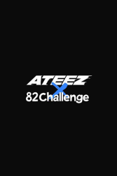 ATEEZ 82 challenge (2020)