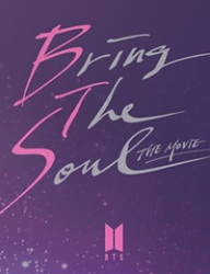 BRING THE SOUL: THE MOVIE Commentary (0)