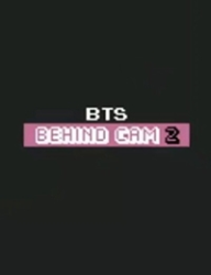 BTS: Bon Voyage 2 Behind Cam (0)