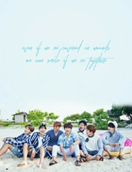 BTS Summer Package 2017 in Palawan (0)