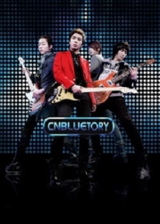 CNBLUETORY (0)