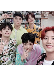 DAY6 Social Club Day (0)