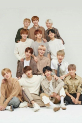 Going Seventeen 2019 (2019)