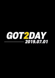 GOT2DAY 2019 (0)