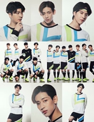 GOT7 5th Fanmeeting (0)