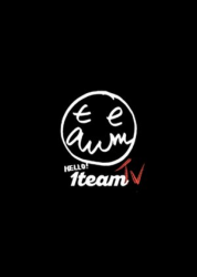 HELLO! 1TEAM TV (0)