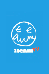 HELLO! 1TEAM TV: Season 2 (2019)