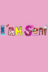 I AM SOMI (2020)
