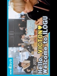 ILOGU VICTON (0)