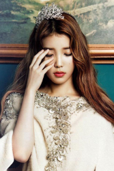 IU’s Homebody Signal 2 (2020)