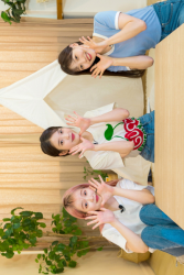 IU’s Homebody Signal (2020)