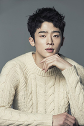 Jang Eui Soo’s First Fan Meeting (0)
