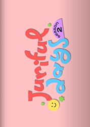 Juriful Days 2 (0)