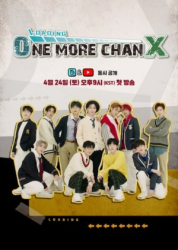 Loading One More Chanx (0)