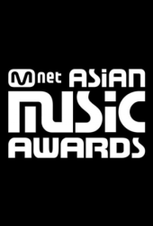 Mnet Asian Music Awards (0)