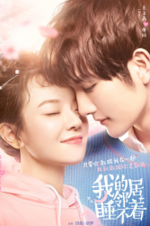 My Neighbor Can’t Sleep (2019)
