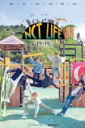 NCT LIFE in Chuncheon & Hongcheon (2019)