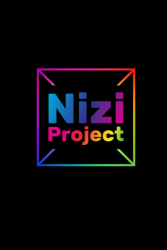 Nizi Project (2020)