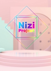 Nizi Project: Season 2 (2020)