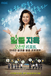 Oh Eun Yeong’s Report: Alcohol Free (2023)