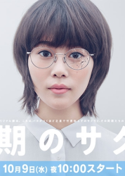 Our Dearest Sakura (Doki no Sakura) (2019)