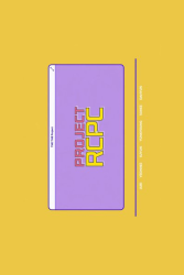 Project RCPC (2020)
