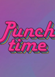 Punch Time (0)