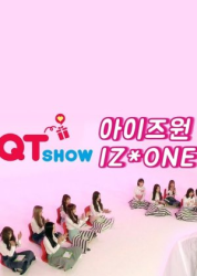 QT Show (0)