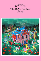 ReVe Festival FINALE (2019)
