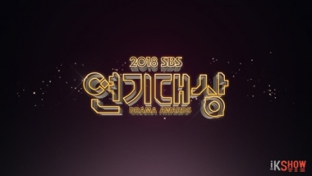SBS Drama Awards (0)