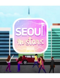 SEOUL In-Stars (0)