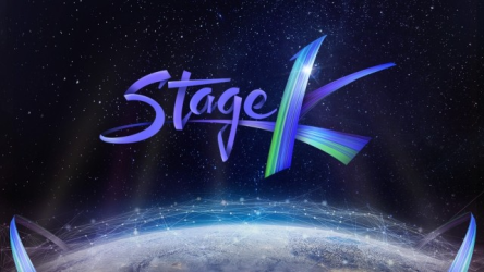 Stage K (0)