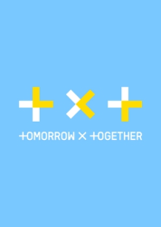 Talk x Today (0)