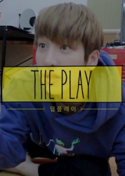 The Play: The Boyz Playing Mafia Game (0)
