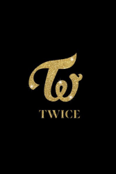 Time to Twice: The Great Escape (2020)