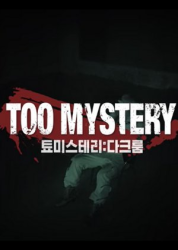 Too Mystery: Dark Room (2020)