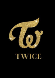 Twice TV: More & More (0)