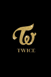 Twice TV: School Meal Club Reloaded (2020)