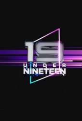Under Nineteen (2018)