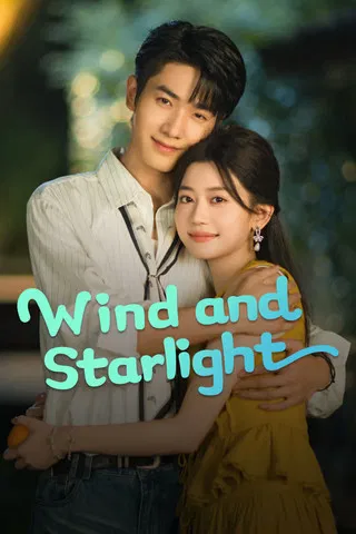 Wind and Starlight (2025)