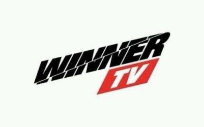 Winner TV (0)