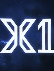 X1: D-DAY (0)